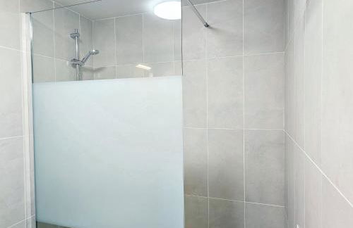 Seaside Serenity Casa Nini - Foto 2