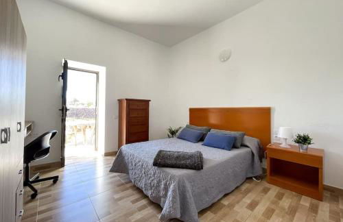 Tindaya Sol Smartworking by Babiniliving - Foto 35