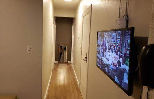 Apartamento Vila Real - Photo 70