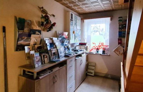 Nice Apartment In Herrnhut Ot Ruppersdor - Foto 14