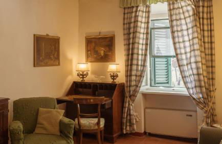 Antica Fattoria La Parrina - Foto 7