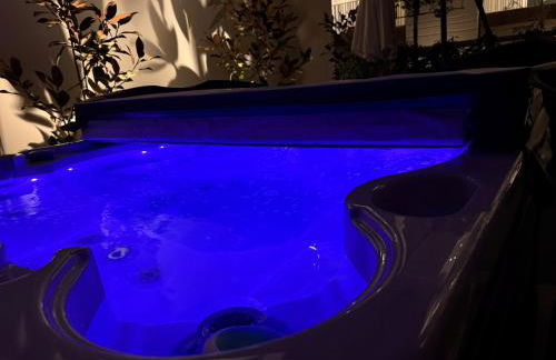 KaiserLogen Wellness - Foto 1