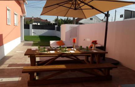 Family Villa Pool & Beach - Foto 14