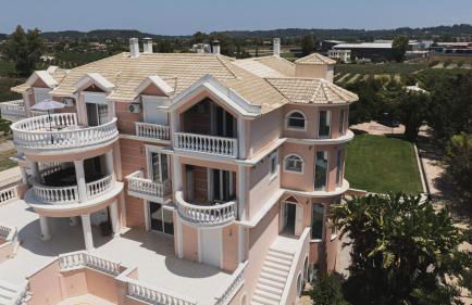 Casa di Voz Suites complex & free gym services by "elite" - Foto 60