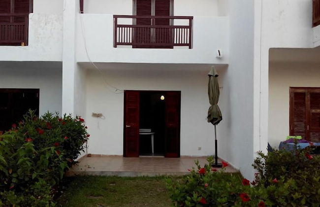 Chalet Mrz - Photo 6