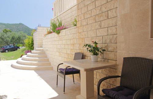 Apartments Nine Slano - Foto 15