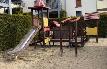 Apartament Gardenia Sun - Foto 10