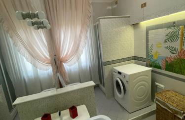 La casa sulla Collina - Foto 20