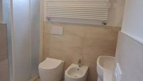 Affittacamere Sophie - Foto 3