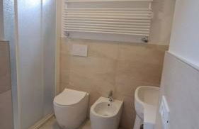 Affittacamere Sophie - Foto 3