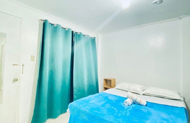 La Pearla Place Boracay Dmall - Foto 10