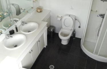 Villa Irene - Photo 72