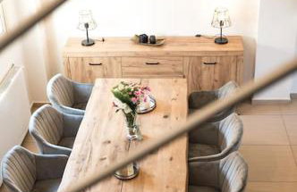 Villa Penelope - Foto 11