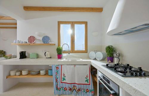 OceanLight Horizon - luxury Villa with private pool - Foto 31