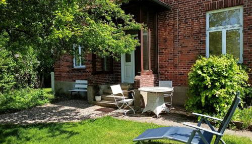 Norby Garden Westwärts - Foto 3