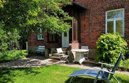 Norby Garden Westwärts - Photo 3