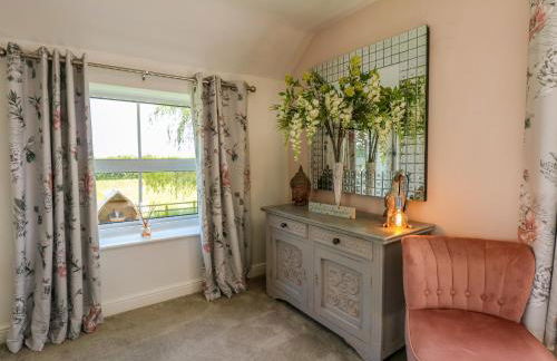 The Granary - Foto 31