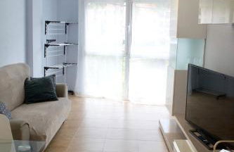 Classy Apartments - Foto 9