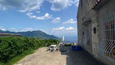 Casa di don Francesco - Photo 4