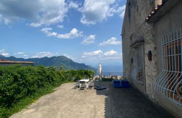 Casa di don Francesco - Photo 4