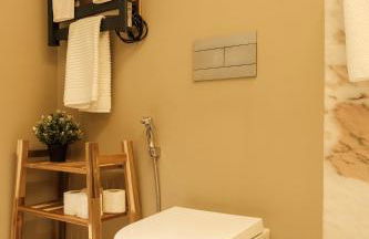 Lisbon Finestay 8 Building - Foto 99