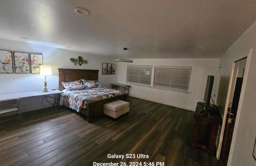 Casa Del Lago Camping, Jetski docks, Personal dock - Foto 27