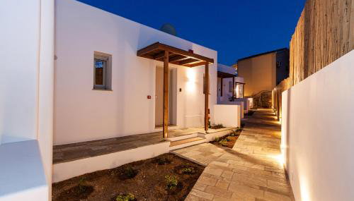 Pefki Luxury Suites - Foto 4