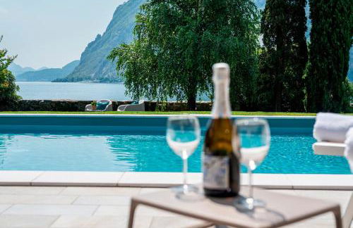 Villa Onedo - Foto 8