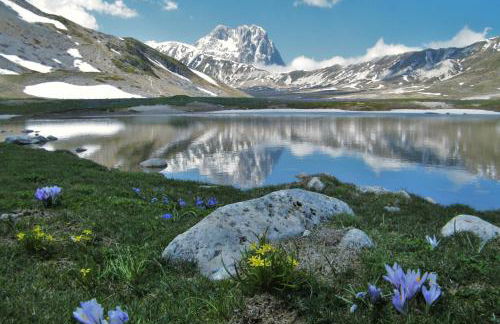 Villa sul mare - Foto 60