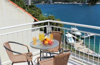 Apartments Lozica - Foto 4
