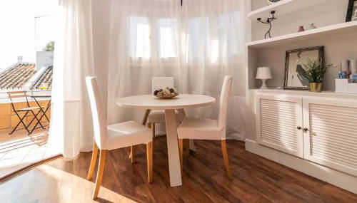 Pueblo Doña Pepa - Foto 4