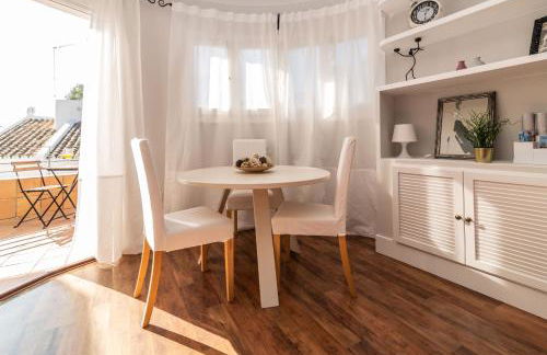 Pueblo Doña Pepa - Foto 4