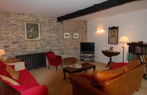 Quist Cottage - Foto 2