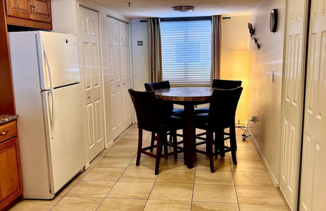 Beach Cottage 1212 in Indian Shores - Photo 10