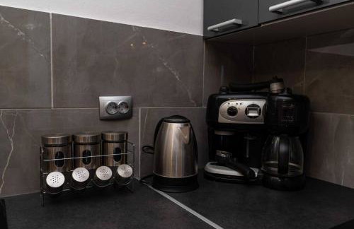 MY DALMATIA - Holiday home Maria with private swimming pool - Foto 48