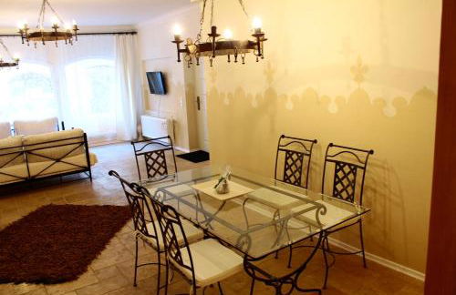 Gästehaus Liebler - Foto 42