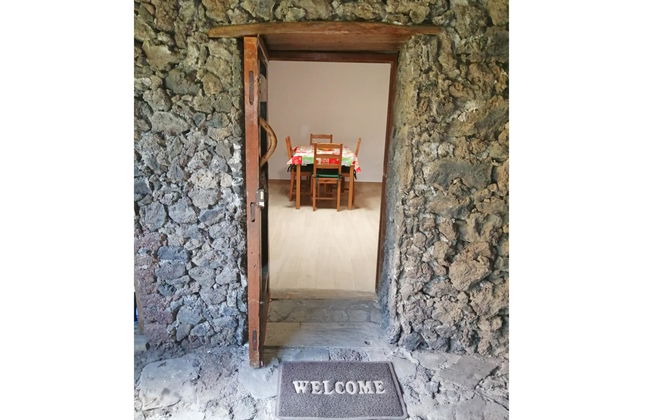 Aborigen Bimbache Casa Rural - Foto 22