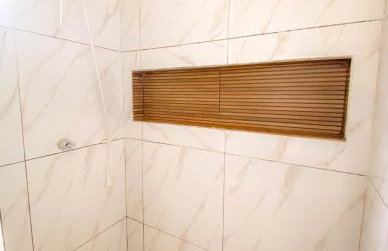 Flat Morada da Neblina! - Foto 23