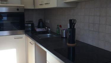 Ferienwohnung zum Storchennest - Foto 4