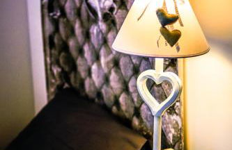 Agriturismo Tenuta Polledro - Photo 58