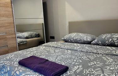 Allegra Rooms - Foto 4