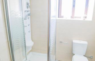 Teatro Villa - Foto 29