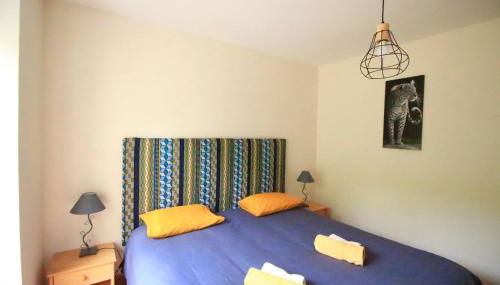 Gite Lou Peyrol - Foto 5