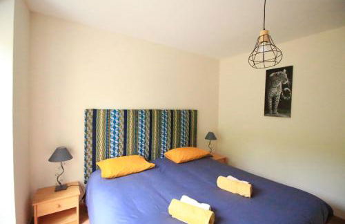 Gite Lou Peyrol - Foto 5