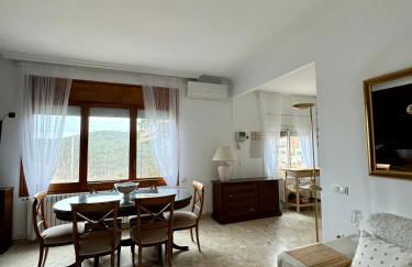 Casa Rural Can Bastida - Photo 12