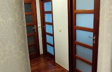 Apartament Rycerska LUX - Foto 22