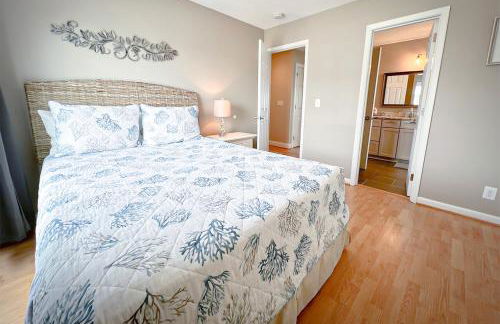 A Long Walk by Sea Scape Properties - Foto 24