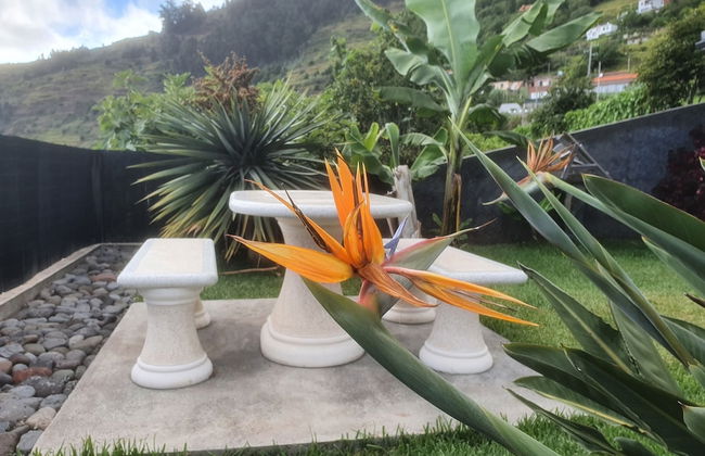 Ocean View Villa With Private Outdoor Heated Pool - Foto 24