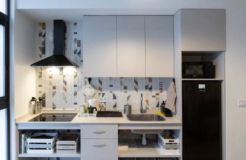 Victoria Inn Apartment - Photo 2