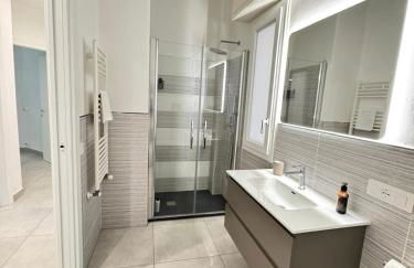 Zu Pino Apartments Cefalù - Foto 29